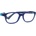Nano Vista Basic NB02 NB0202