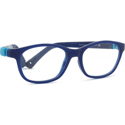 Nano Vista Basic NB02 NB0202