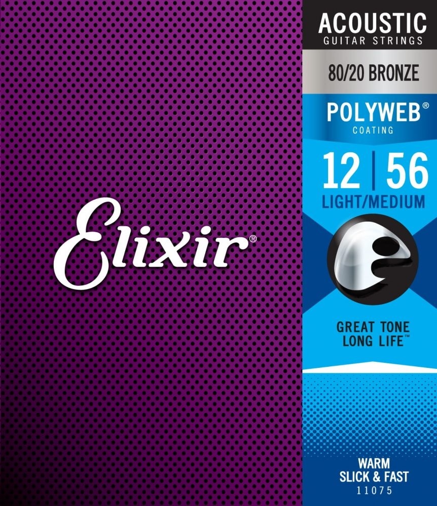 Elixir 11075