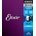 Elixir 11075