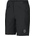 Scott Дамски къси панталони Scott Women's Shorts Explorair Light Shorts - Black (112-4306-0114)
