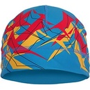 Direct Alpine čepice SWIFT ocean