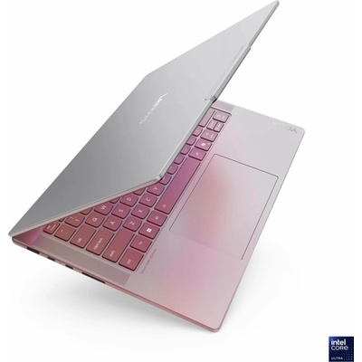 Lenovo Yoga Pro 7 83KF0023CK