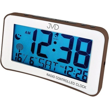 JVD RB860.4