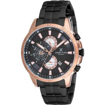 Image 1 of Daniel Klein DK12126-2