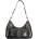 GUESS Дамска чанта guess jeans, Размер uni, Цвят Черен (bg836218_neblack)
