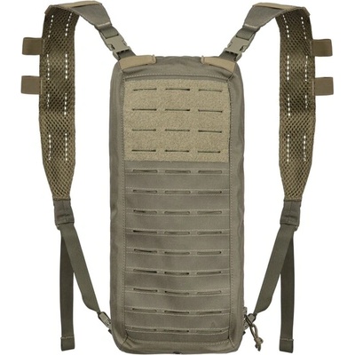 Direct Action® Воден чувал - Кордура - Адаптивно зелено (PO-MHPK-CD5-AGR)