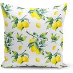 Minimalist Cushion Covers Калъфка за възглавница 43x43 cm - Minimalist Cushion Covers (YZR18K3099)