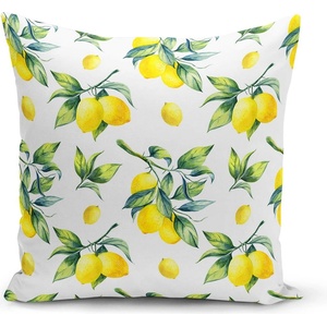 Minimalist Cushion Covers Калъфка за възглавница 43x43 cm - Minimalist Cushion Covers (YZR18K3099)