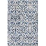 Villeroy & Boch Синьо-кремав килим 200x280 cm Ernest - Villeroy&Boch (106120-200x280)