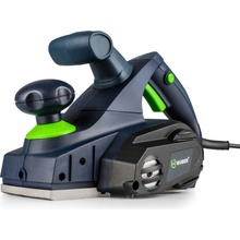 Wuber W94200