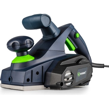 Wuber W94200