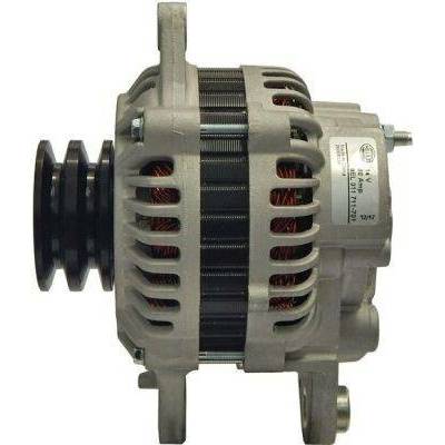 Alternátor HELLA 8EL 011 711-701