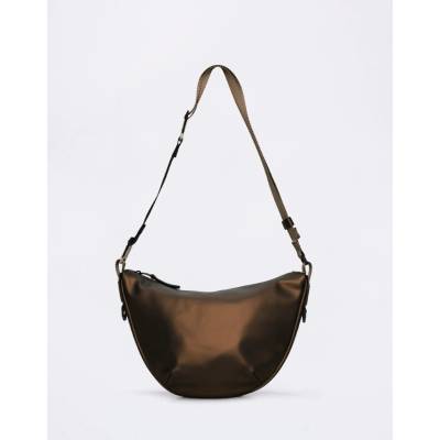 Rains Valera Shoulder Bag 182 Comet