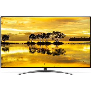 LG 55SM9010