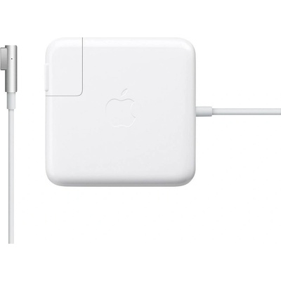 Apple Magsafe Power adaptér 45W MC747Z/A - originálny