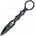 BENCHMADE Mini SOCP Dagger 177BK