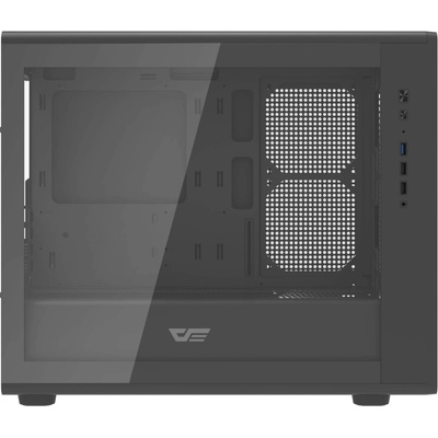 darkFlash DB460M Black