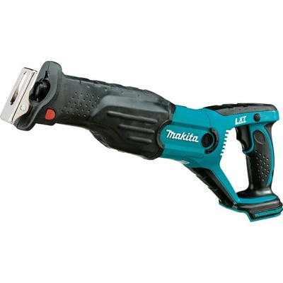 Makita DJR181Z bez aku