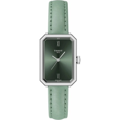 Tissot T160.110.16.093.00