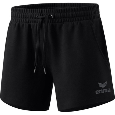 Erima šortky Essential Team Sweatshorts W 2092202