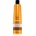 Echosline Seliár Luxury хидратиращ шампоан за суха коса 350ml