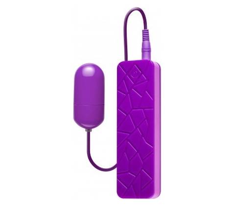 NMC MINI BULLET