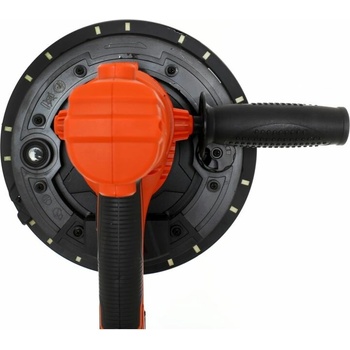 Kraft & Dele KD1741