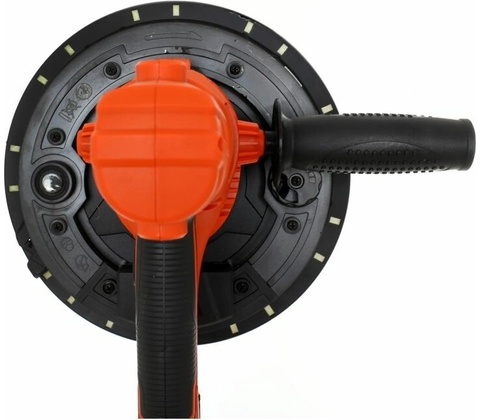 Kraft & Dele KD1741