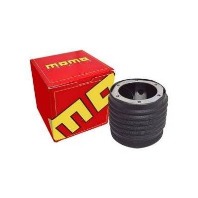 Конус на волана Momo 2011