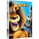 Madagaskar DVD