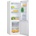 Zerowatt ZMFM 5142W