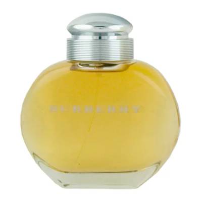 For Women Eau de Parfum ТЕСТЕР за жени 100 ml