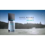 Issey Miyake L'Eau D'Issey Pour Homme Sport EDT 100 ml Tester Парфюми