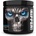 JNX Sports The Ripper ! Thermogenic Catalyst [150 грама] Синя малина