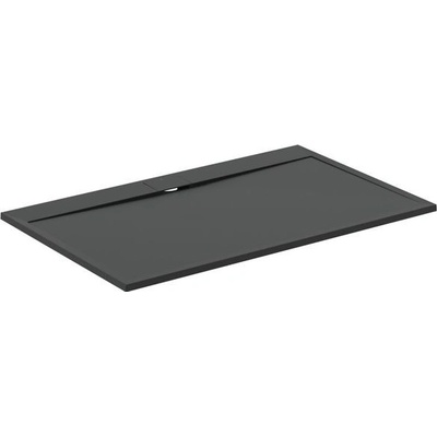 Ideal Standard i.Life 160 x 100 cm T5232FV