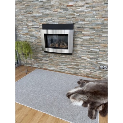 Vopi Nature New ivory