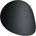 Sollux SENSES SL.0935