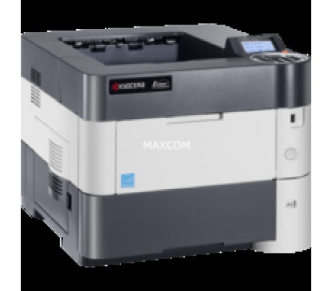 Kyocera FS-4100DN