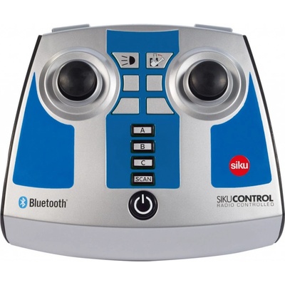 SIKU Control Bluetooth dálkový ovladač