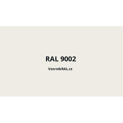 Rokospol Rokosil KH RK303 5 kg Šedobílá