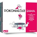 Asmodee Dokonalost sama