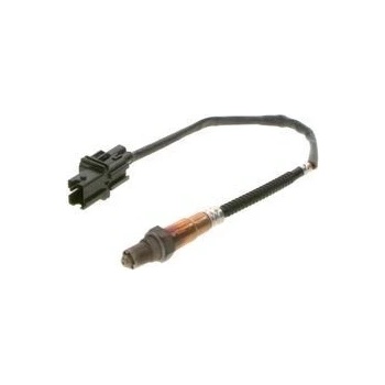 Lambda sonda BOSCH 0 258 007 018