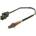 Lambda sonda BOSCH 0 258 007 018