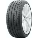 Toyo Proxes T1 Sport 275/35 R20 102Y