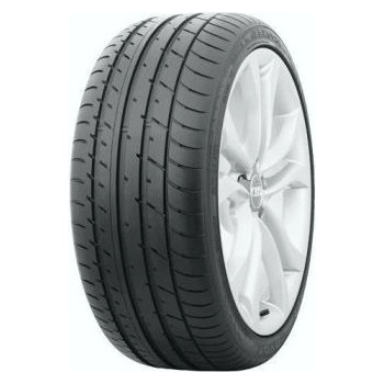 Toyo Proxes T1 Sport 275/35 R20 102Y