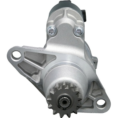 Štartér VALEO 445666