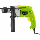 Image 1 of Fieldmann FDV 200751-E (50004051)