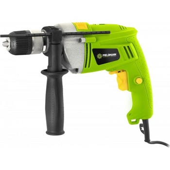 Image 1 of Fieldmann FDV 200751-E (50004051)