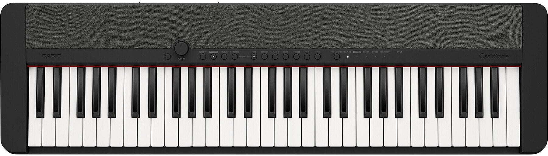 Casio CT-S1